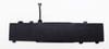 Lenovo Orjinal IdeaPad Slim 3 14IAH8, 14IRU8 14IRH8 14ABR8 14AMN8 14IAN8 15IRU8 15ABR8 15IAN8 16ABR8 16IRU8 16IAH8 15IAH8, 15IRH8, 15ABR8, 15AMN8 14IRU8 82X6 16IRU8 82X8, 14IAN8 82XA, 15IAN8 82XB, 14ABR8 82XL, 15ABR8 82XM, 14AMN8 82XN, Batarya Pil