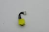 LENOVO R61İ  Notebook Dc Power Jack