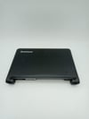 LENOVO S10 2 İKİNCİ EL NOTEBOOK