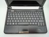 LENOVO S10 2 İKİNCİ EL NOTEBOOK