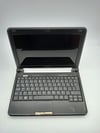 LENOVO S10 2 İKİNCİ EL NOTEBOOK