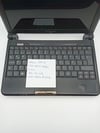 LENOVO S10 2 İKİNCİ EL NOTEBOOK