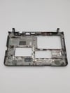 LENOVO S10-2 Minibook Alt Kasa