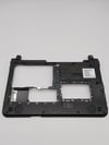 LENOVO S10-2 Minibook Alt Kasa