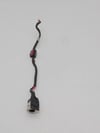 LENOVO S10-2 Minibook Dc Power Jack