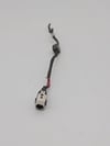 LENOVO S10-2 Minibook Dc Power Jack