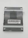 LENOVO S10-2 Minibook Hdd Kızak