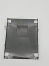 LENOVO S10-2 Minibook Hdd Kızak