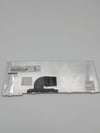 LENOVO S10-2 Minibook Klavye