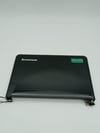 LENOVO S10-2 Minibook Lcd Kasa Ekran Mentese Lcd Data Kablo Lcd Bezel On