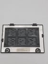 LENOVO S10-2 Minibook Power Ust Kapak