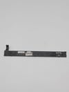 LENOVO S10-2 Minibook Power Ust Kapak