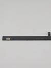 LENOVO S10-2 Minibook Power Ust Kapak
