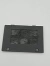 LENOVO S10-2 Minibook Power Ust Kapak