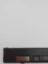 LENOVO S10-2 Minibook Power Ust Kapak