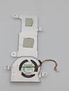 LENOVO S10-2 Minibook Sogutucu Fan