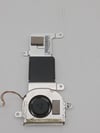 LENOVO S10-2 Minibook Sogutucu Fan
