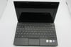 LENOVO S10-3İkinci El Notebook