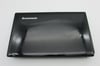 LENOVO S10-3İkinci El Notebook