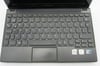 LENOVO S10-3İkinci El Notebook