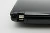 LENOVO S10-3İkinci El Notebook