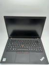 LENOVO T14 İKİNCİ EL NOTEBOOK