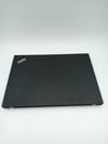 LENOVO T14 İKİNCİ EL NOTEBOOK