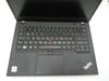 LENOVO T14 İKİNCİ EL NOTEBOOK