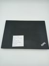 LENOVO T14 İKİNCİ EL NOTEBOOK