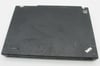 LENOVO T400 2.El Notebook