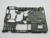 LENOVO T400 6475 Notebook Alt İç Kasa
