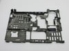 LENOVO T400 6475 Notebook Alt İç Kasa