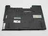 LENOVO T400 6475 Notebook Alt Kasa