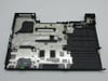 LENOVO T400 6475 Notebook Alt Kasa