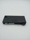LENOVO T400 6475 Notebook Batarya