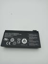 LENOVO T400 6475 Notebook Batarya