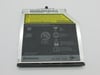 LENOVO T400 6475 Notebook Dvd Rom