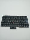 LENOVO T400 6475 Notebook Klavye