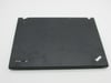 LENOVO T400 6475 Notebook Lcd Arka Kapak