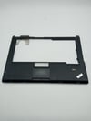 LENOVO T400 6475 Notebook Ust Kasa Çerçeve