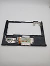 LENOVO T400 6475 Notebook Ust Kasa Çerçeve