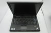 LENOVO T400 İkinci El Notebook