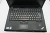 LENOVO T400 İkinci El Notebook