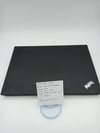 LENOVO T480 İKİNCİ EL NOTEBOOK