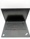 LENOVO T480 İKİNCİ EL NOTEBOOK