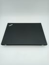 LENOVO T480 İKİNCİ EL NOTEBOOK