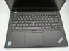 LENOVO T480 İKİNCİ EL NOTEBOOK