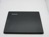 LENOVO T500 Notebook