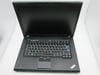 LENOVO T500 Notebook
