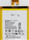 Lenovo Tab 2 A7 30 A7 20 A7 50 S5000 S5000H A3500 A3300H L13D1P31 Batarya Pil